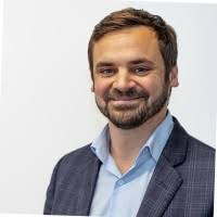 Vincent LE GOAREGUER Email & Phone Number