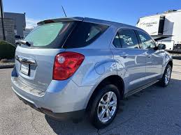 Image result for Silver Topaz 2015 Equinox
