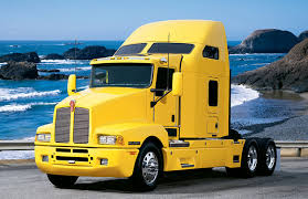 Image result for Yellow 1995 Fleet