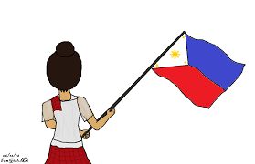 Ngunit nang tanggihan ng us. Araw Ng Kalayaan By Fangirlmei On Deviantart