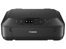 .imprimante pixma mg5450voici des instructions pour configurer la connexion sans fil et réinitialiser les paramètres par défaut de votre imprimante pixma mg5. Comparatif Canon Pixma Mg5450 Vs Canon Pixma Mg5550 Imprimantes