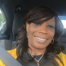 Donetta Reed's Instagram, Twitter & Facebook