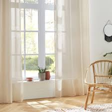Die gardinen trends spielen dabei mit. Gardine 140 X 240 Cm Sab Beige Gardinen Vorhange Rollos Eminza