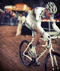 Canyon bicycles‏подлинная учетная запись @canyon_bikes 9 янв. Mathieu Van Der Poel On Instagram Remember 2012 Bicycle Sport Cyclocross Bicycle