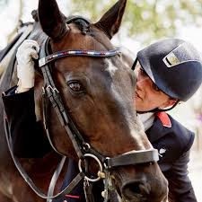 Voets won the fifth gold medal in japan on behalf of the orange. Sanne Voets Sanne Voets Twitter