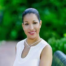 8979 AMELIA DOWNS TRAIL, Kissimmee, FL 34747