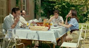 Call Me By Your Name Northern Italy Vintage Italy Italy