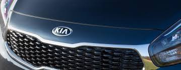Wondering what kia vehicles a specific dealer has in stock? Kia Suv Jetzt Bei Autoscout24 Kaufen