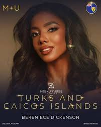 The Miss Universe 2025 competition continues to heat up as the third hot  picks by @crownverse1 are revealed, showcasing a strong and diverse lineup  of contenders from around the globe. Leading the