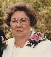 Obituary for Jane (Mohr) Durham