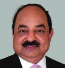 Intellect Sustainability Report