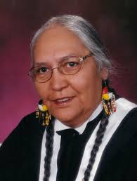 Obituary information for Mary Lorraine Penner