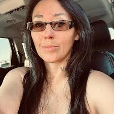 Crystal Solorio's Instagram, Twitter & Facebook