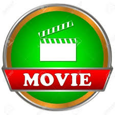 We will provide a practical list of these sites to download 4k movies . Free Box Office Movies 4k Download Box 4k Twitter