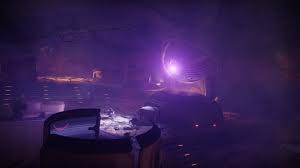Completing bounties will net you some new gear and armour, and the edz is the perfect place to get to grips with destiny's loot and lost sector systems. What Are Cache Codes In Destiny 2 Shacknews