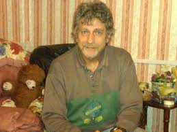 The latest death notices from across Wales as families pay tribute to loved  ones