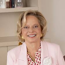 Boston Boston Area Real Estate Agents