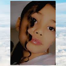 Fundraiser by Eddie Christal Arroyo : Arriani Arroyo Memorial Fund