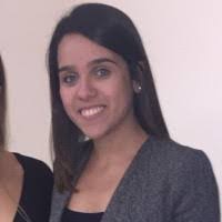 Veronica Schuler's Instagram, Twitter & Facebook