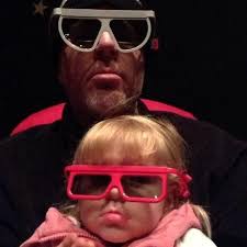 Is pulse xe e-422 price a good deal?