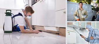 Missouri pest control experts since 1968. Residental Services Roehampton Sw15 Call Now 020 8166 9746