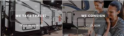 Today, la mesa rv stocks more than 1,800 new and used. Rv Dealer Mesa Az Rv Dealer Near Me Always Rv