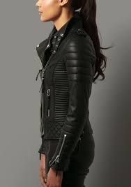 Boda Skins 619 Coat Available On Bodaskins Com Leather Jackets Women Leather Jacket Leather Jacket Outfits