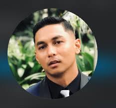 muhammad amirullah (@mirul_lahh)