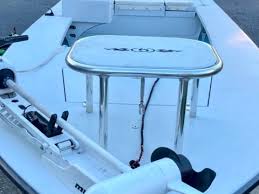 Custom boat construction repairs refits www.bonadeoboatworks.com. Boatworks Boats For Sale