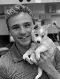 SUMMER 2021 NEWSLETTER