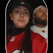 Pat Kelly is a stellar musician! He is joined by the talented and very  creative Dave Ridenour