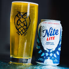 Image result for Yellow 1972 Caloric