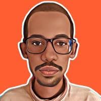 40+ "Michael Bekele" profiles