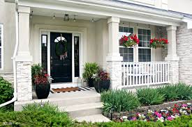 Check spelling or type a new query. How To Spruce Up Your Front Porch This Is Our Bliss
