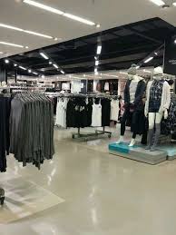 Primark kettwiger strasse 39 in essen, ☎ telefon 0201 63298000 mit ⌚ öffnungszeiten, bewertungen und bilder. Primark 32 Bewertungen Essen Stadtkern Kettwiger Strasse Golocal