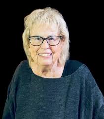 Dorothy Dodd Obituary (1940