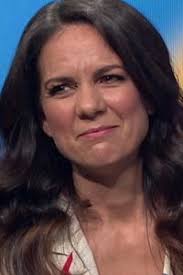 Ms Fisher's Modern Murder Mysteries