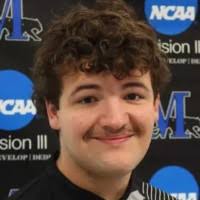 90+ "Glodowski" profiles