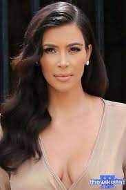كيم كردشيان kim kardashian kim kardashian kardashian kim