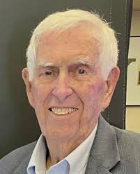 Clint Hales Obituary April 20, 2025