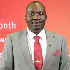 The worse or ruthless pattern of...