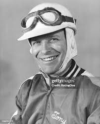 1,259,013 Nascar Stock Photos, High-Res Pictures, and Images