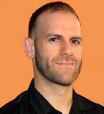 Christopher Philpott