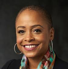 THE BUSINESS OF CANNABIS