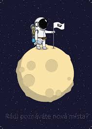 Free for commercial use no attribution required high quality images. Astronaut