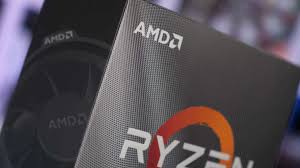I have recently upgrade from fx 8350 black edition to a ryzen 5 3600x (they dont have 3600 in stock). Ryzen 5 3600 Vs R5 2600 Gpu Scaling Benchmark Test Techspot Forums