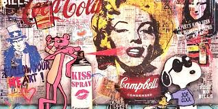 Kunsthaus Maier Waghäusel