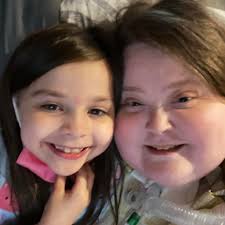 Any other chronic illness or disabled sellers?