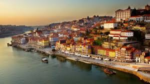 Portugals wiege stand in der region porto und der norden, dort, wo die portugiesen im zwölften jahrhundert ein volk und eine nation wurden. Porto Itinerario Acessivel Www Visitportugal Com