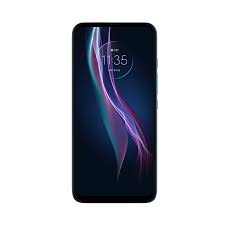 motorola one fusion+ – Android ...